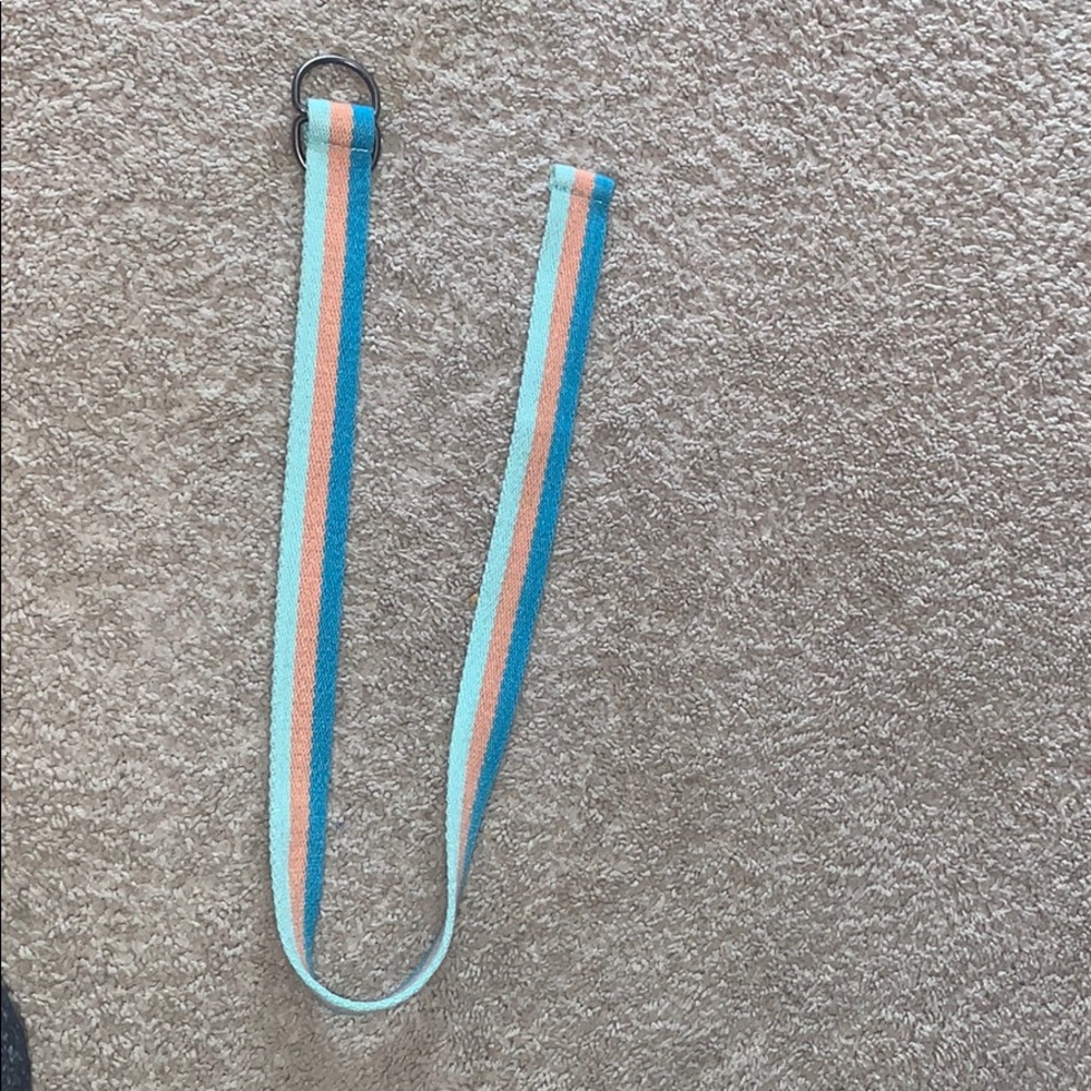 Belt - Picture 2 of 3